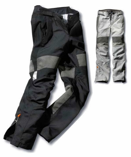 BMW AirFlow Suit 이미지