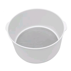 PP+304스텐 고운 거름망 (새상품) 이미지