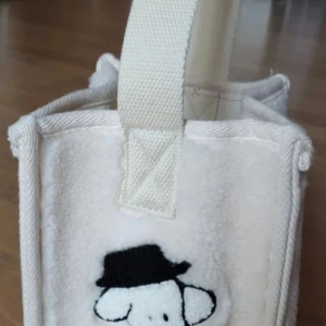 로아앤제인 가방 이미지