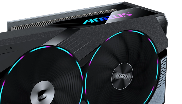RTX 4070 Ti Super 4080 Super 어마 교환 희망 - 안심되는 중고거래