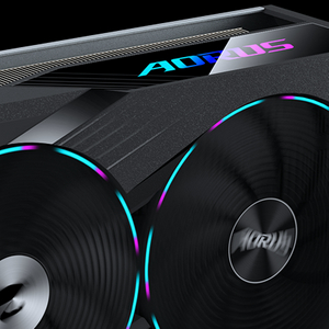 RTX 4070 Ti Super 4080 Super 어마 교환 희망 이미지