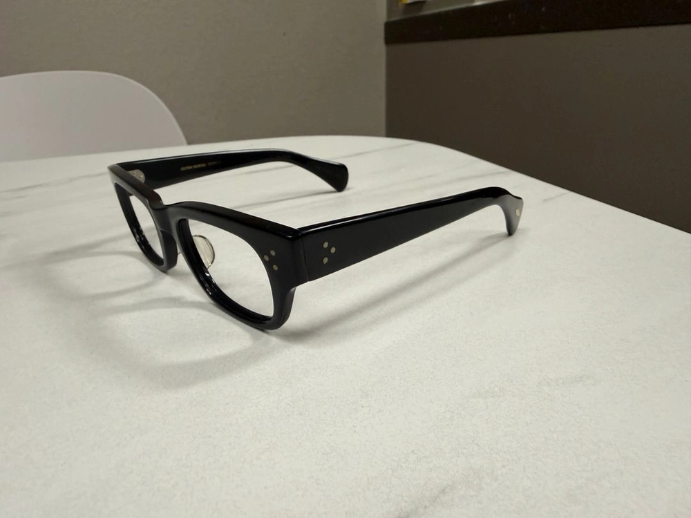 OLIVER PEOPLES ARI-P 이미지