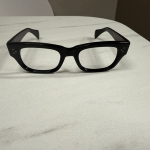 OLIVER PEOPLES ARI-P 이미지