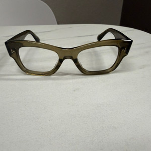 OLIVER PEOPLES OV5435D Stanfield 이미지