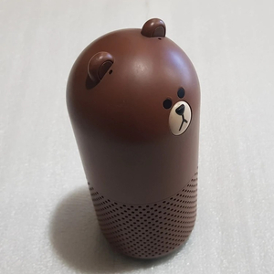 클로바 AI 스피커 이미지