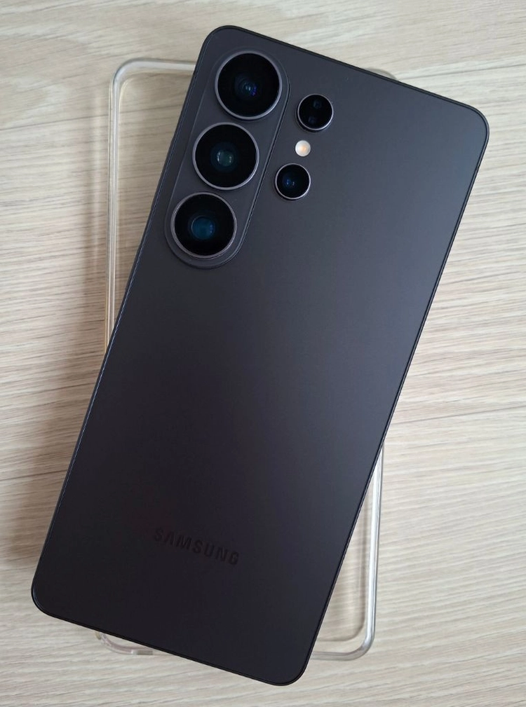 갤럭시s26울트라 1tb 1테라 (부산직거래) 이미지