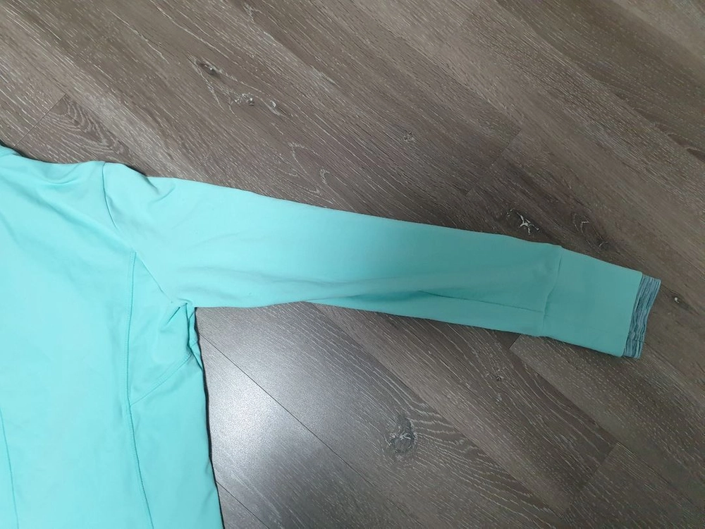 프로스펙스 여성 트레이닝 점퍼 90 이미지