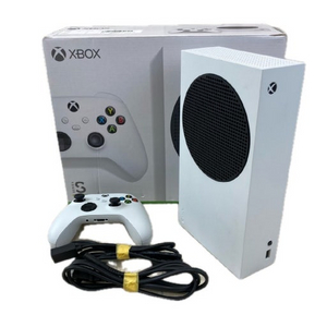 (직거래) xbox series s 구매합니다 이미지