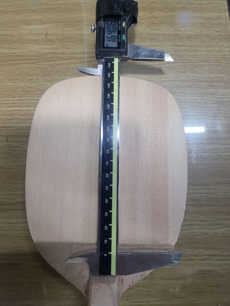 주문제작) 기소히노키 반전형펜홀더제작2주무게.크기지정가능완성사진드림결사진드림 이미지