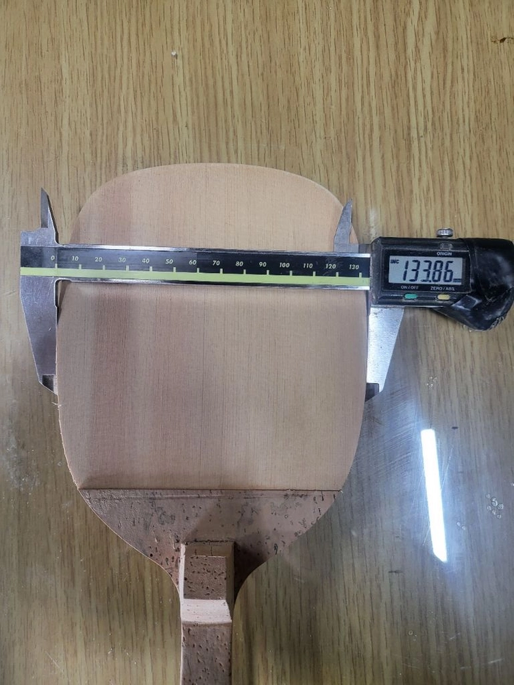 주문제작) 기소히노키 반전형펜홀더제작2주무게.크기지정가능완성사진드림결사진드림 이미지