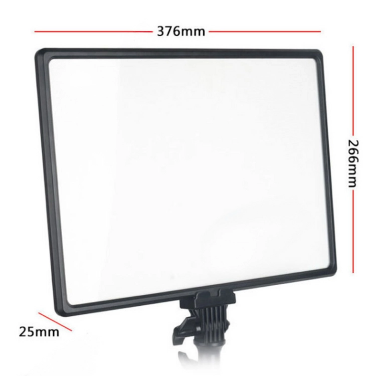 개인방송, 뷰티샵 사진찍기 좋은 SL-288A LED 조명+스탠드(인천지역 직거래가능) 이미지