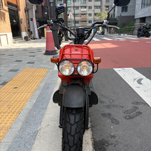 줌머50 이미지
