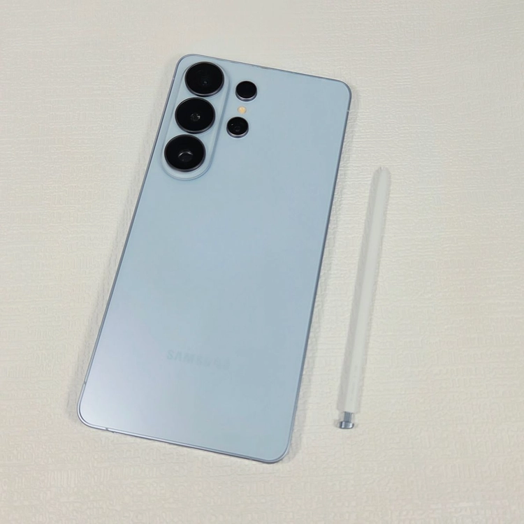 갤럭시 S26울트라 1테라 자급제 신폰급 162만원 이미지