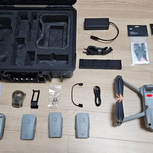 dji air 2 중고거래 | 중고나라 - 안심되는 중고거래