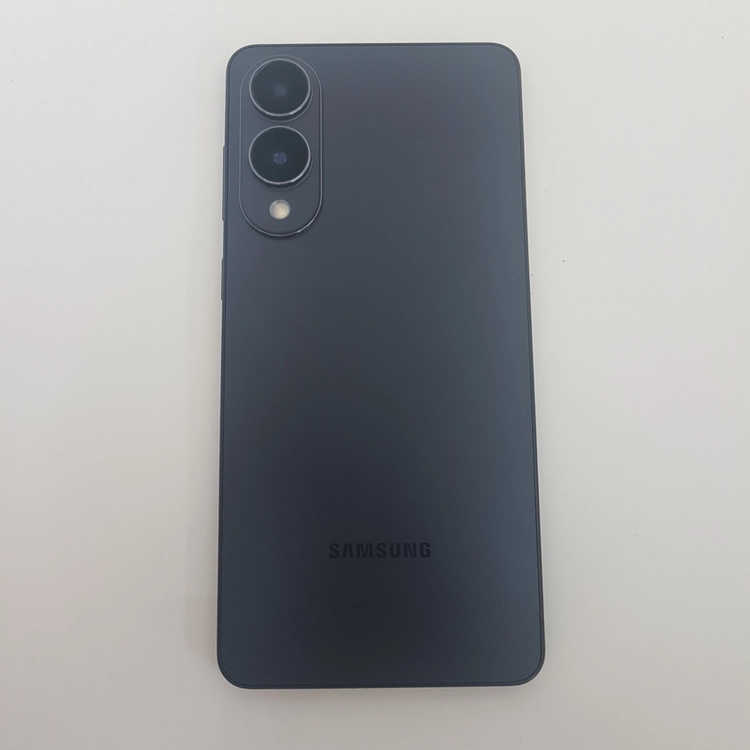 서울 갤럭시 S25 엣지 Edge (S937) 블랙 256기가 A급 팝니다. 이미지