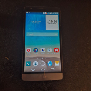 LG G3비트 이미지