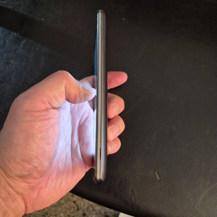 LG G3비트 이미지