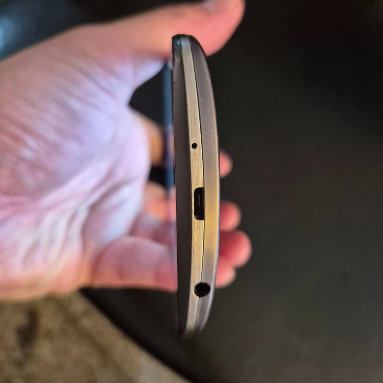 LG G3비트 이미지