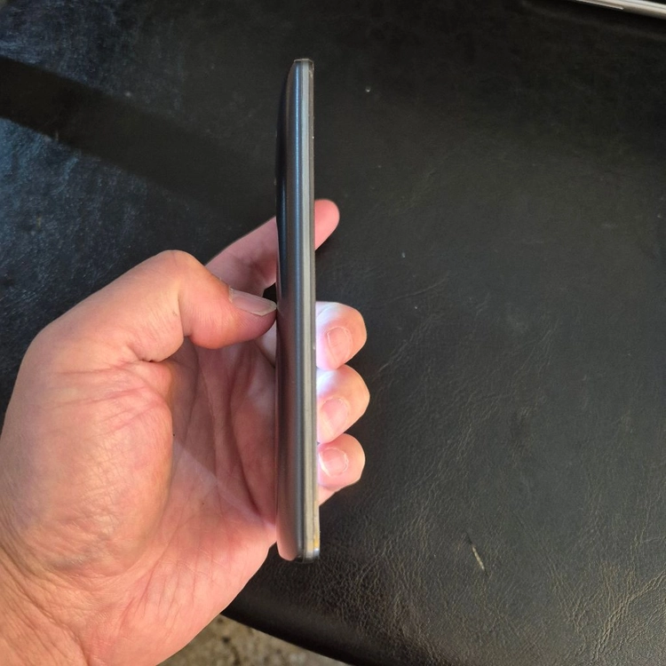 LG G3비트 이미지