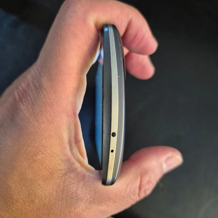 LG G3비트 이미지
