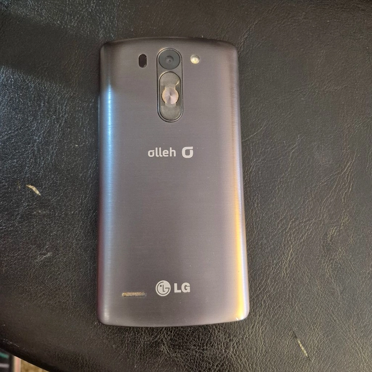 LG G3비트 이미지