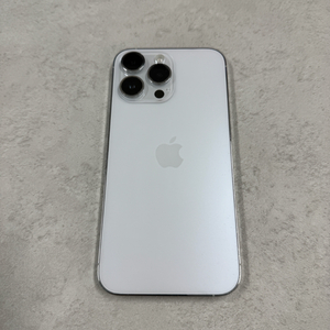 아이폰 14 프로맥스 256GB 판매합니당 이미지