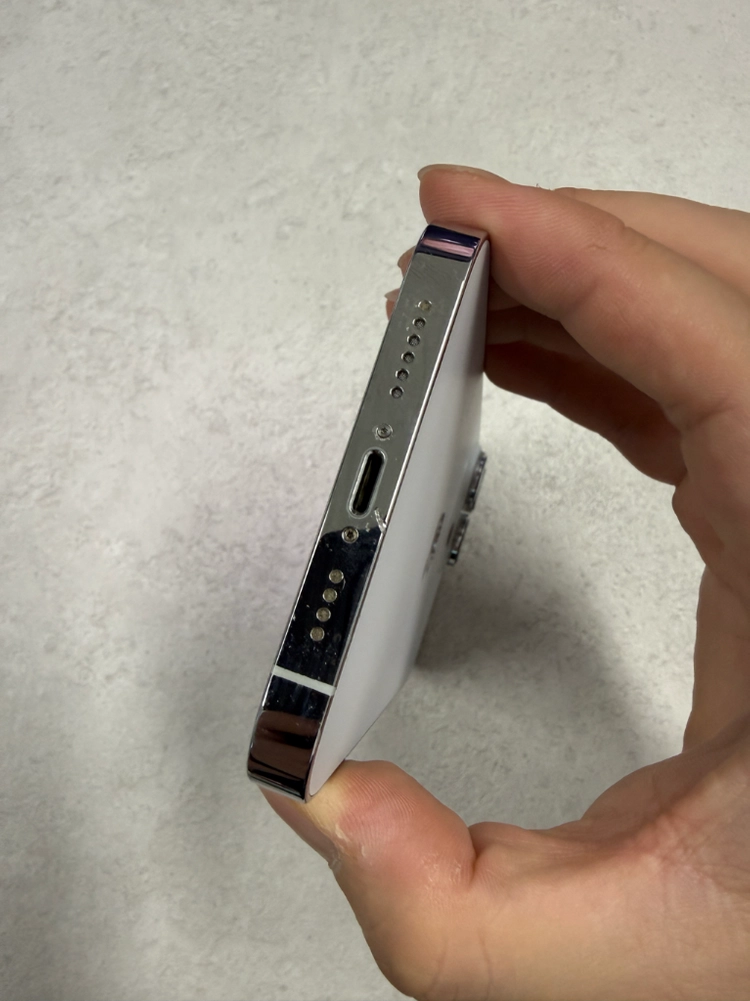 아이폰 14 프로맥스 256GB 판매합니당 이미지