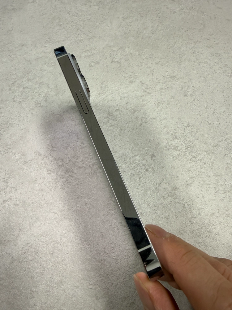 아이폰 14 프로맥스 256GB 판매합니당 이미지