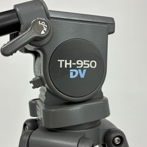 Libec TH-950DV 이미지
