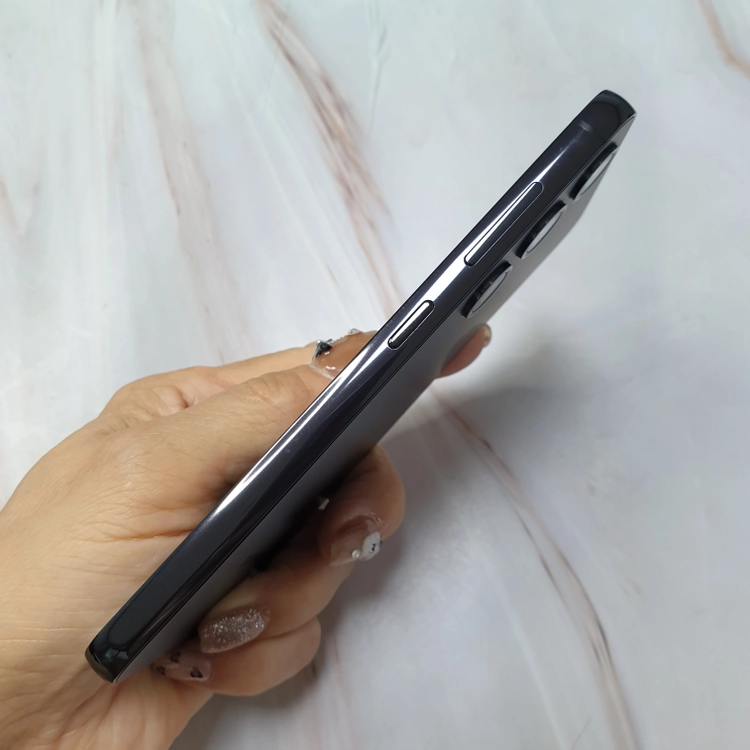 KT 갤럭시 S23 블랙 256G S급 판매합니다 이미지