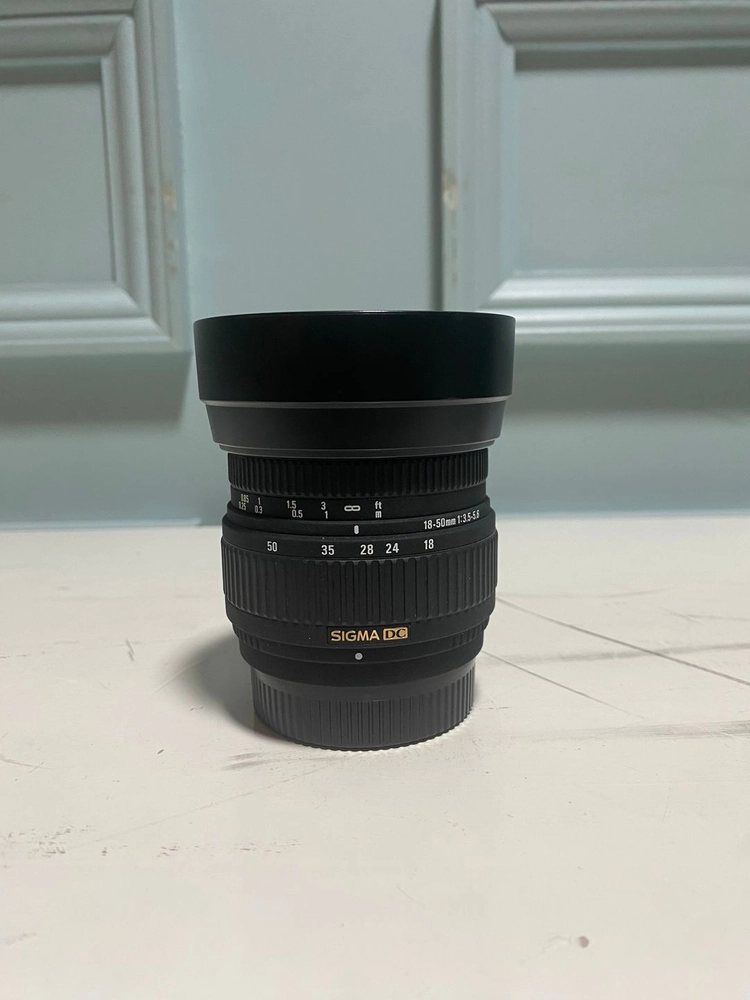 니콘 70-200mm / 14-24mm / 14-55mm / 18-55mm / 60mm / 85mm / 105mm 이미지