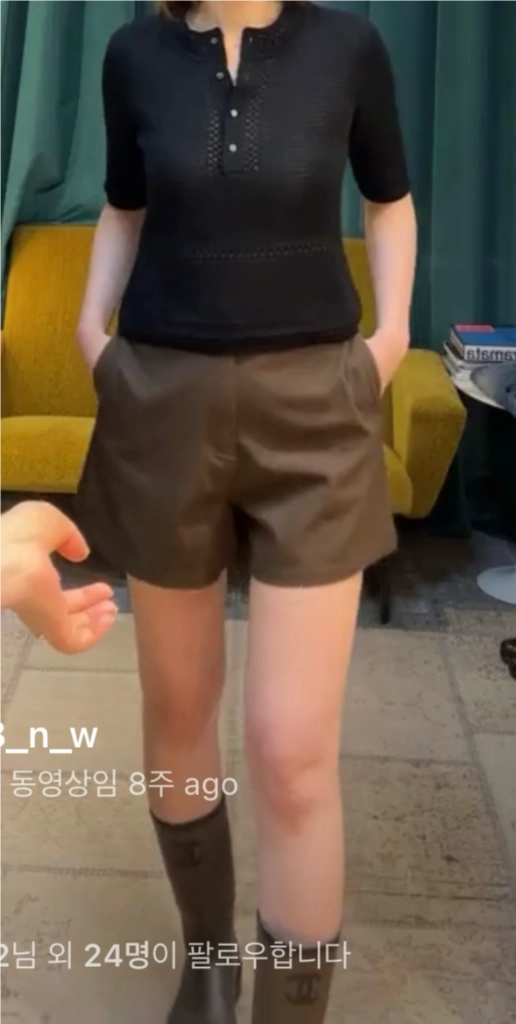 1423몰리니트새상품 이미지