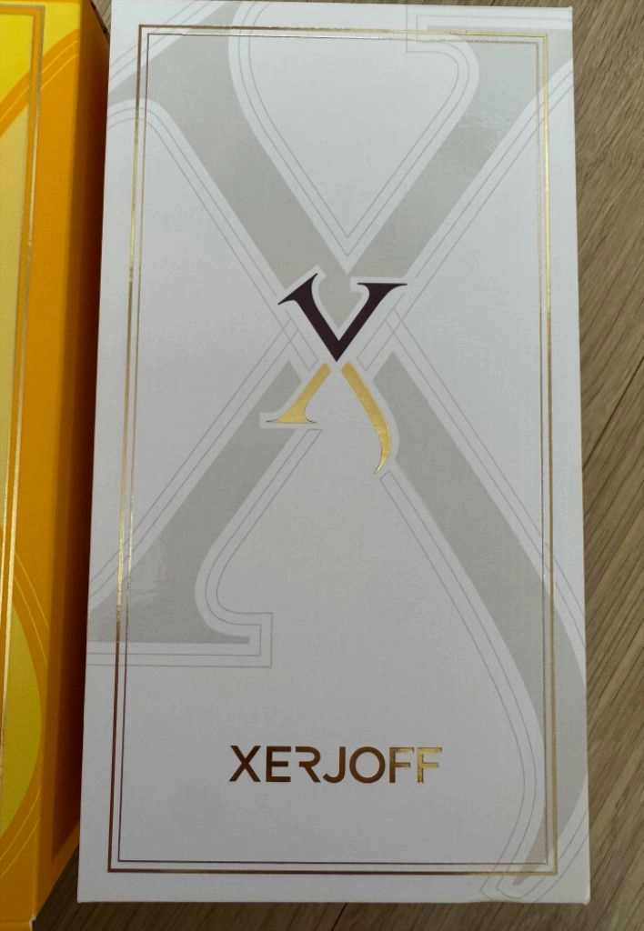 제르조프 에르바골드100ml 이미지
