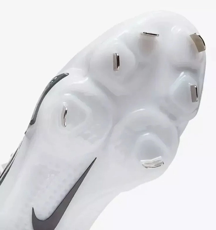 (야구)나이키 포스줌 트라웃9 징스파이크 250mm 이미지