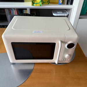 락앤락 전자렌지 JRK-MO2001OM 이미지