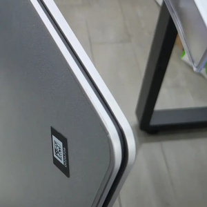 삼성 갤럭시북4 Pro 360 울트라7 / 32GB / SSD 1TB / S펜 포함 이미지