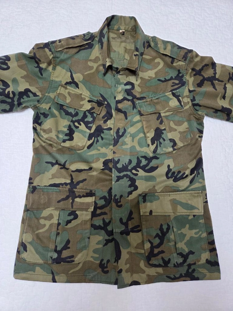 해군구형 해마복상믜(UDU) 이미지