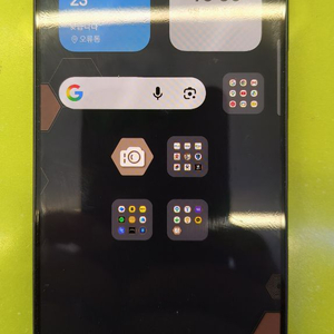 갤럭시s25엣지.자급제512g.블랙 이미지
