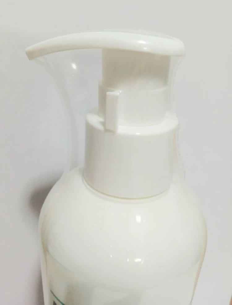 베몽테스 노멀라이징 부스터 토너 500ml 새상품 이미지
