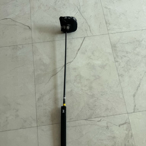 PXG 뱃 어택 퍼터 34인치 팝니다 이미지