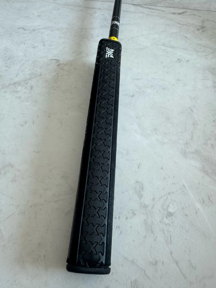 PXG 뱃 어택 퍼터 34인치 팝니다 이미지