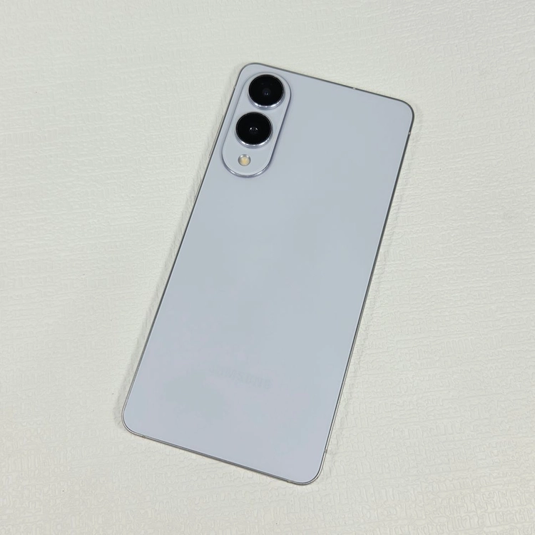 갤럭시 S25엣지 블루 512GB 68만원 초SSS급 이미지