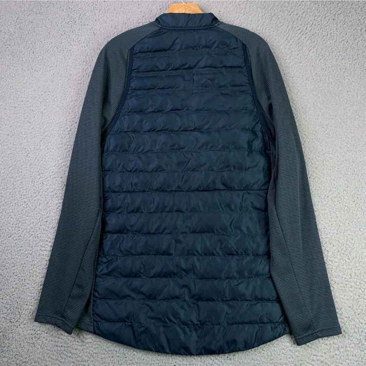 나이키 에어로로프트 하이퍼어댑트 골프자켓 XL(110 이미지