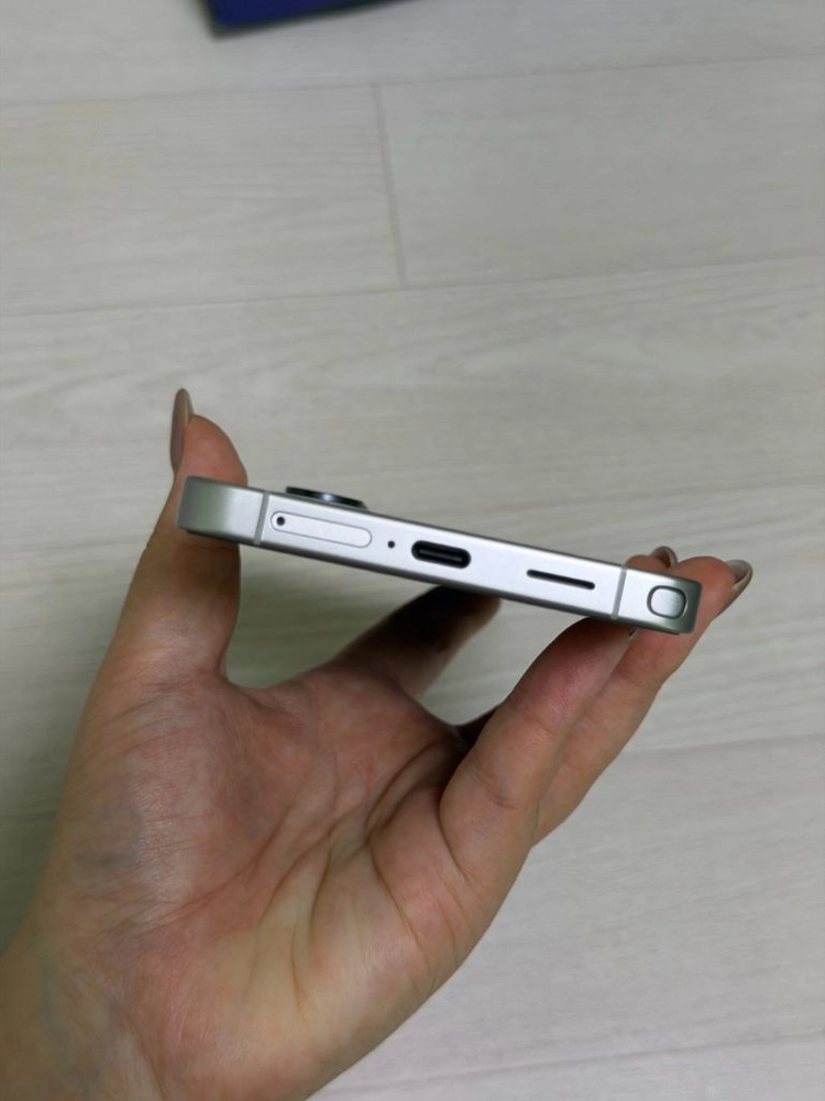 갤럭시S26 울트라 512GB (S급, 6갤사용) 이미지