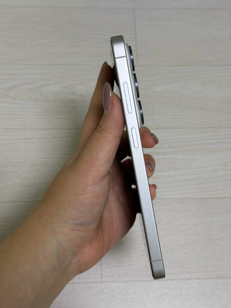 갤럭시S26 울트라 512GB (S급, 6갤사용) 이미지