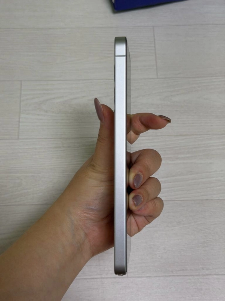 갤럭시S26 울트라 512GB (S급, 6갤사용) 이미지