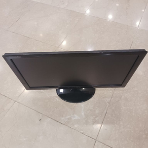 라온 sg230 23인치모니터 이미지