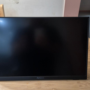 알파스캔 16Q52P 16인치 120Hz 포터블 모니터 판매 이미지