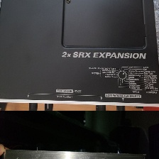 Roland XV2020 롤랜드 미니 신스 사운드 모듈 명기 (건반 신디사이저 모듈 korg yamaha) 이미지