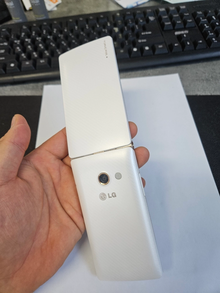 공신폰 폴더폰 T480 정상해지단말기 할인가능 이미지